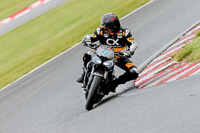 PJ-Motorsport-Photography-2020;anglesey;brands-hatch;cadwell-park;croft;donington-park;enduro-digital-images;event-digital-images;eventdigitalimages;mallory;no-limits;oulton-park;peter-wileman-photography;racing-digital-images;silverstone;snetterton;trackday-digital-images;trackday-photos;vmcc-banbury-run;welsh-2-day-enduro